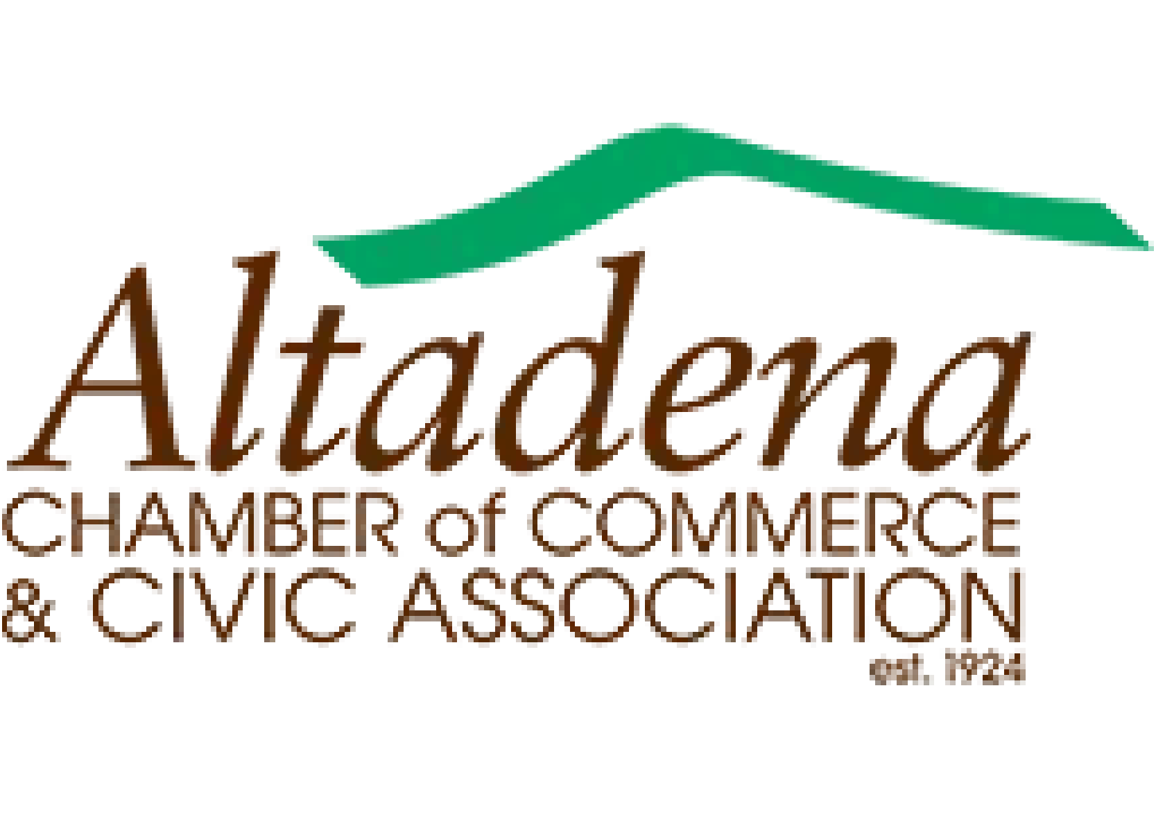 Altadena Chamber of Commerce