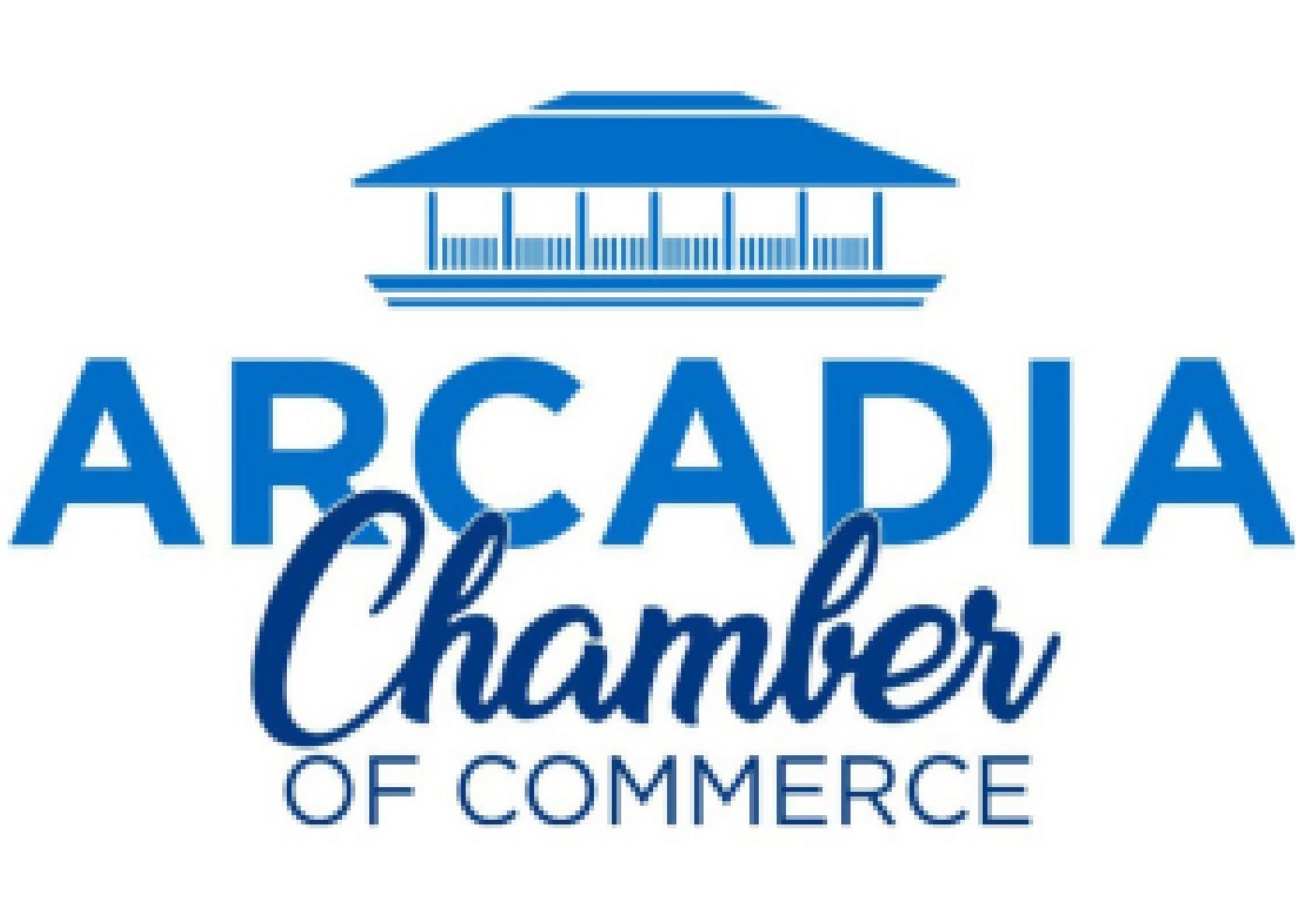 Arcadia Chamber of Commerce