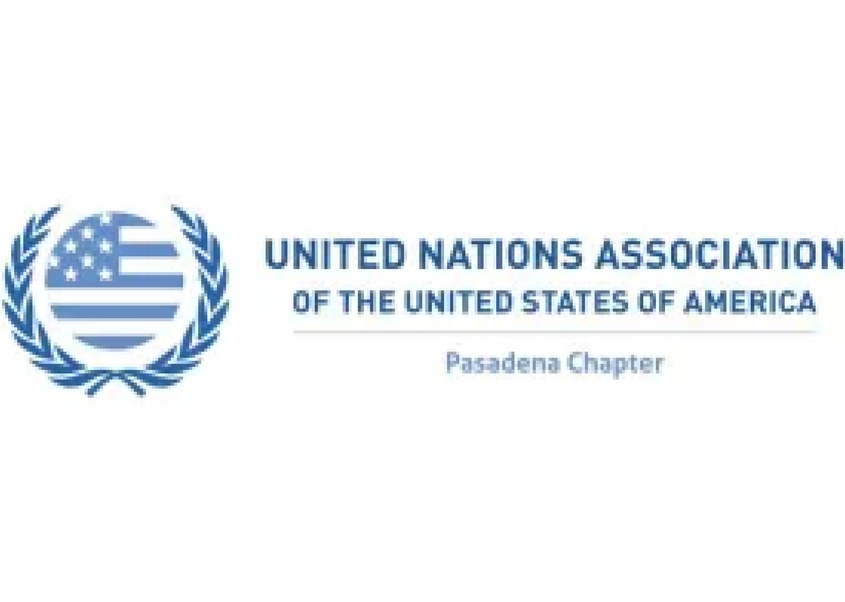 United Nations