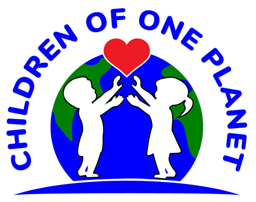 Children of One Planet