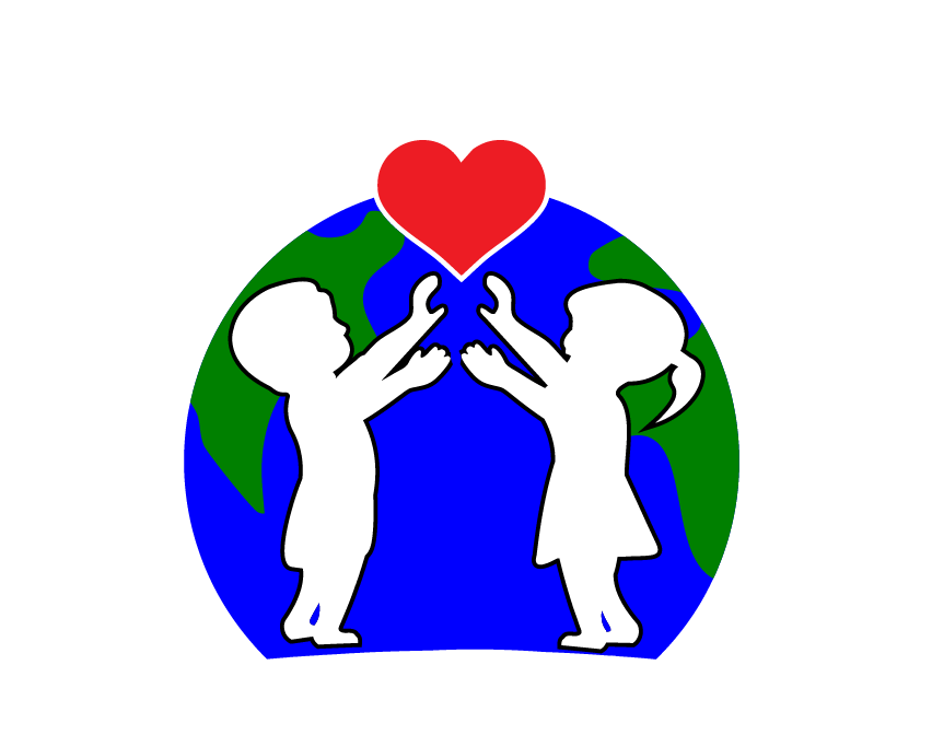 Children of One Planet